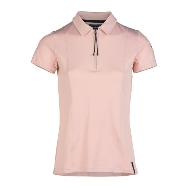 Reitturnier-Polo Damen B Vertigo Claudine