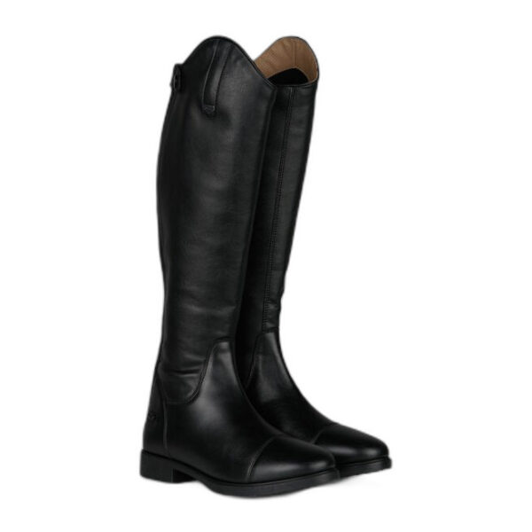 Dressurreitstiefel Horze Rover