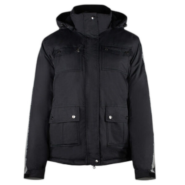 Winterreitjacke Horze WinterRider