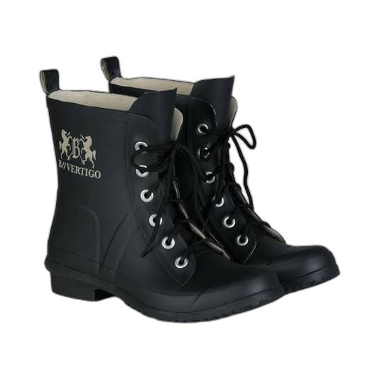 Reitstiefel aus Gummi B Vertigo St Davids