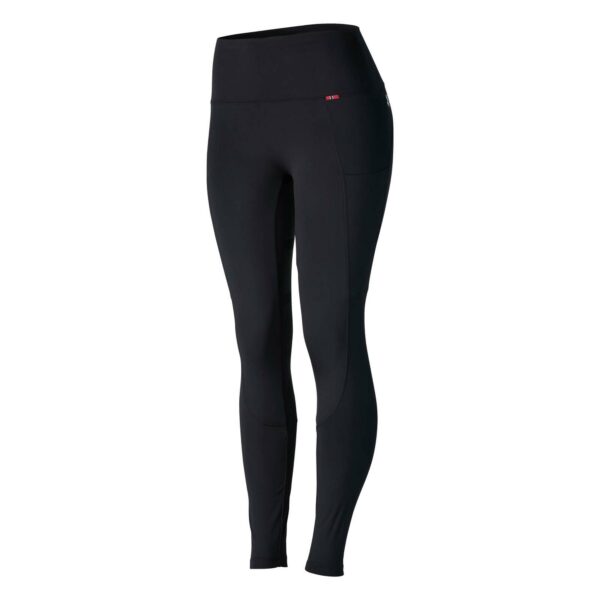 Reitleggings mit hoher Taille Frau B Vertigo Lara