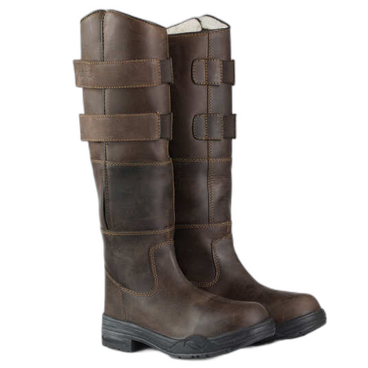 Reiterstiefel Horze Rovigo