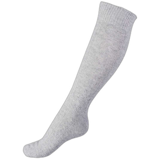 Winterreitsocken aus Wollmischungen Horze Clara