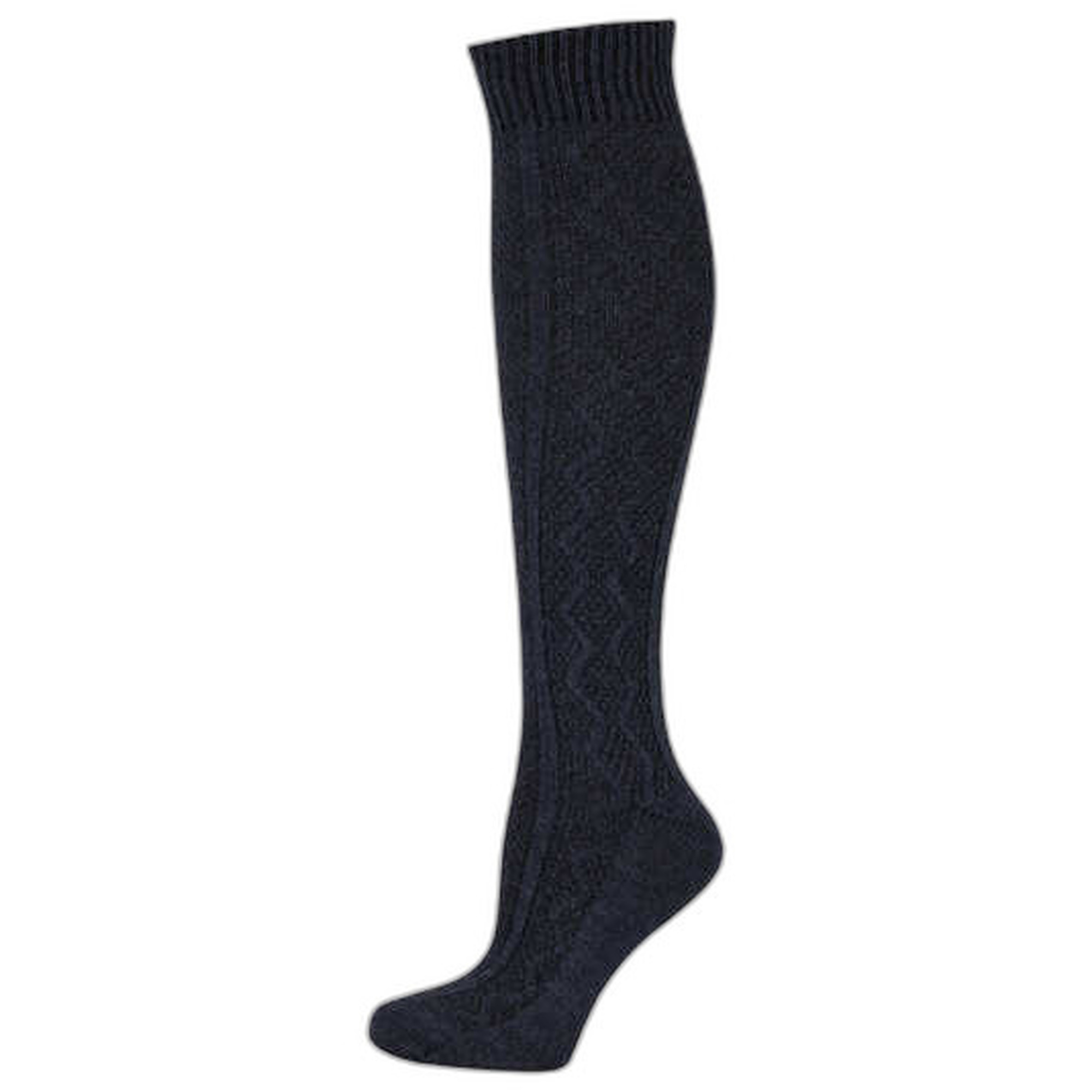 Winterreitsocken aus Wollmischungen Horze Clara