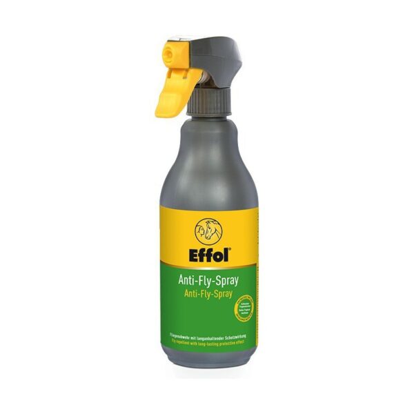 Fliegenspray Effol