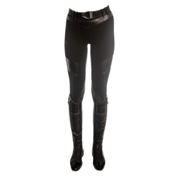 Leggings reiten full grip frau Cavalliera Royal Pleasure II