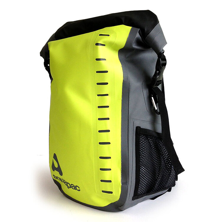 Rucksack Aquapac 28 L