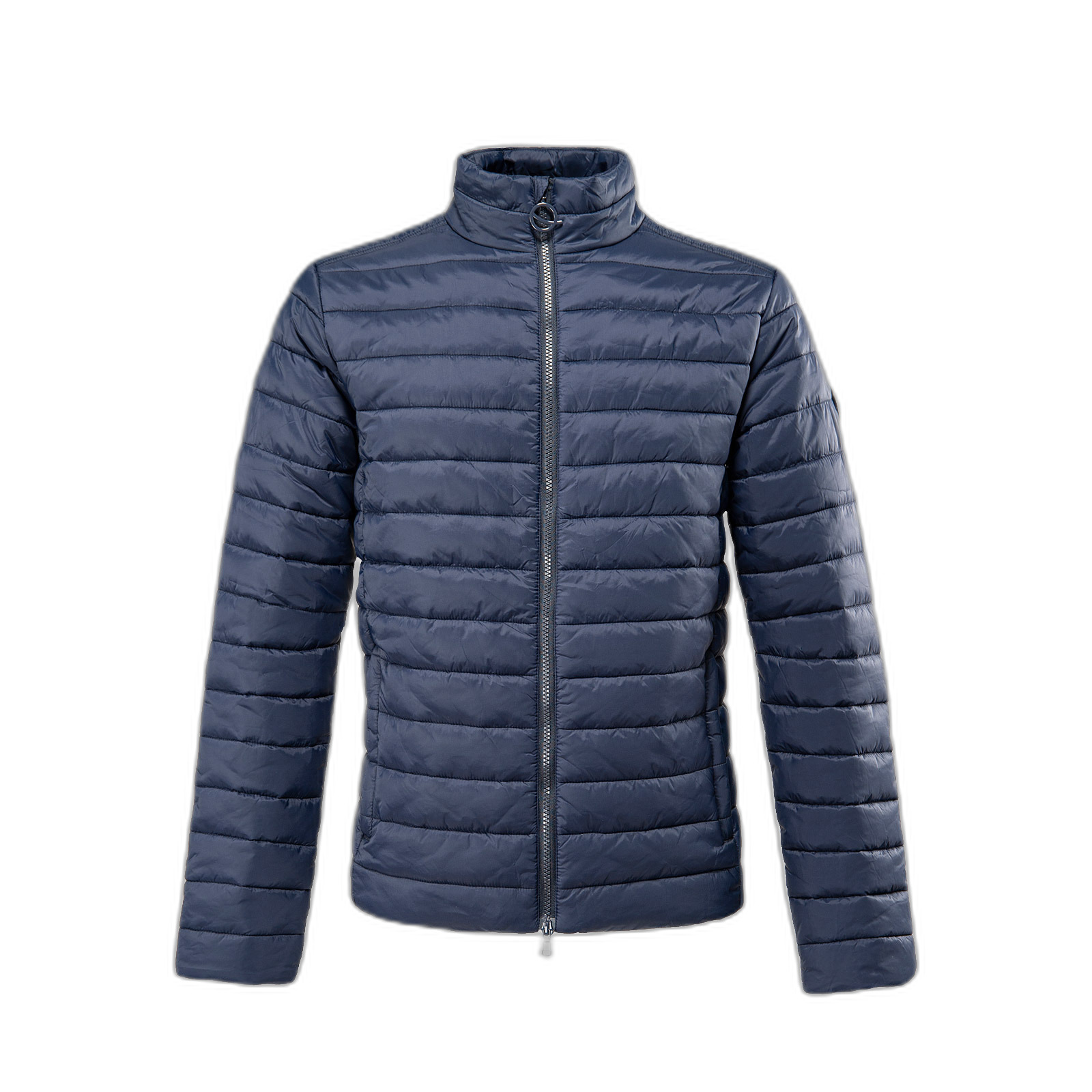 Daunenjacke Eqode Dexter