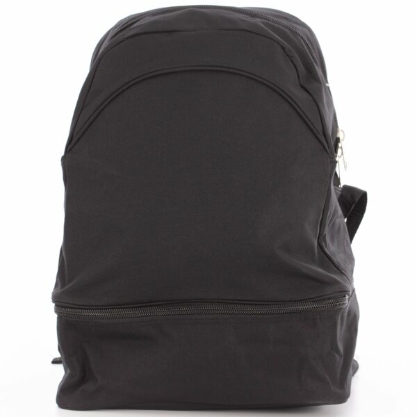 Rucksack Softee Equipo