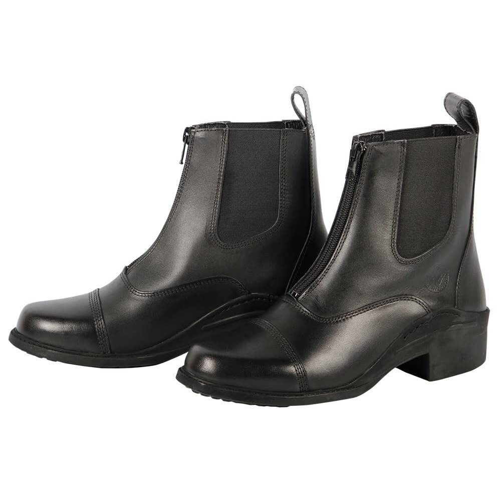 Reitstiefel Harry's Horse Jodhpur