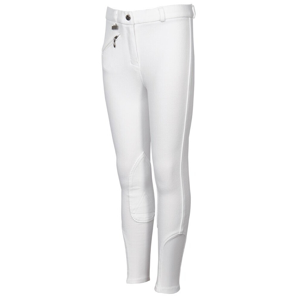 Turnierhose Damen Harry's Horse Youngrider