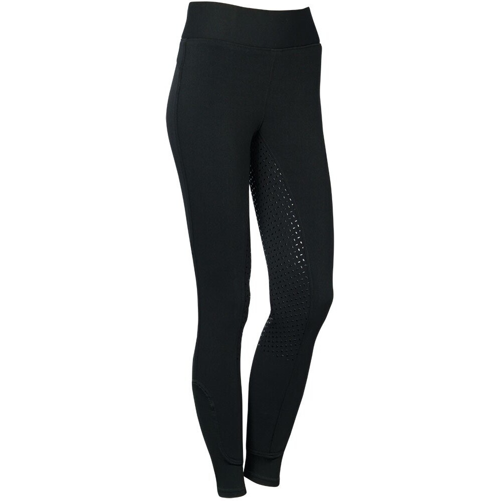 Leggings equitights Winter full grip Frau Harry's Horse