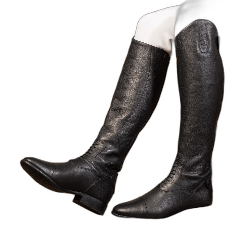 Stiefel Harry's Horse Donatelli XS