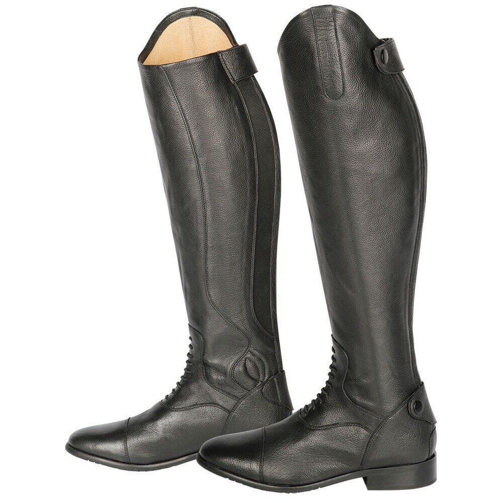 Stiefel Harry's Horse Donatelli XL