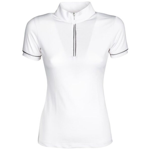 Wettkampf-Poloshirt für Damen Harry's Horse Blackpool