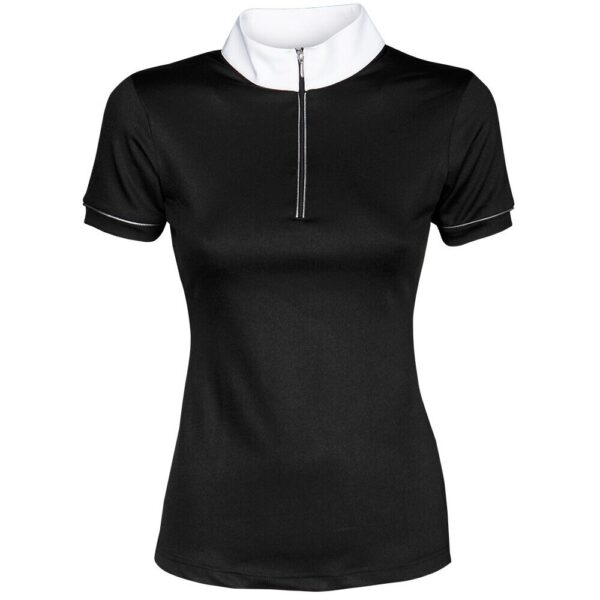 Wettkampf-Poloshirt für Damen Harry's Horse Blackpool