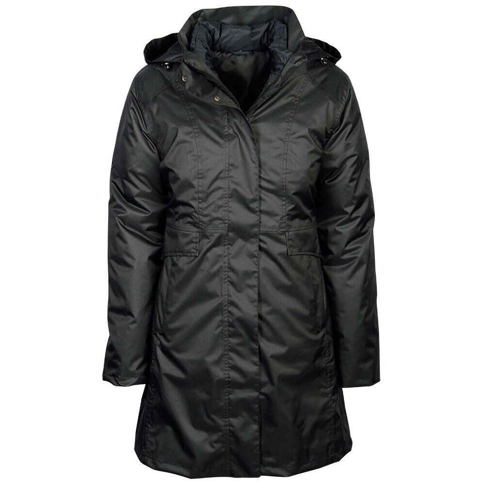 3-in-1-Parka Damen Harry's Horse San antonio