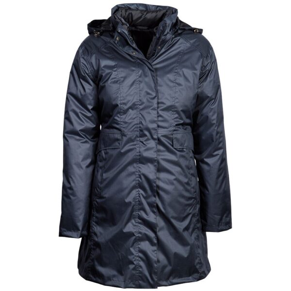 3-in-1-Parka Damen Harry's Horse San antonio