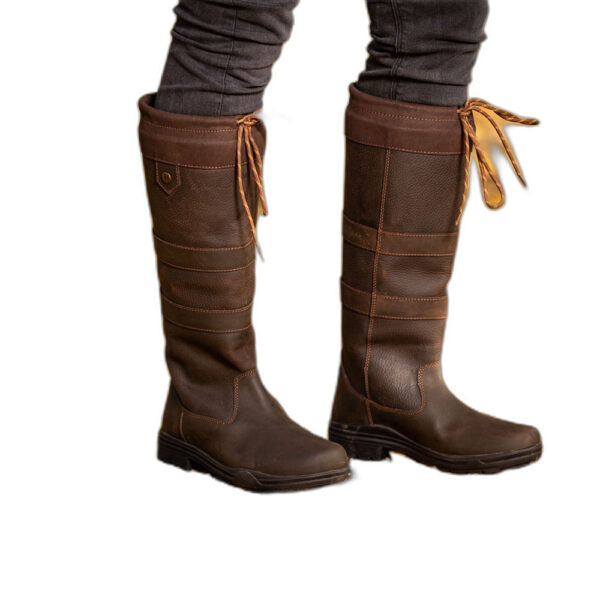 Stiefel Harry's Horse Canada II