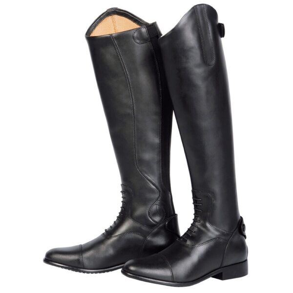 Dressurstiefel Harry's Horse Donatelli XL