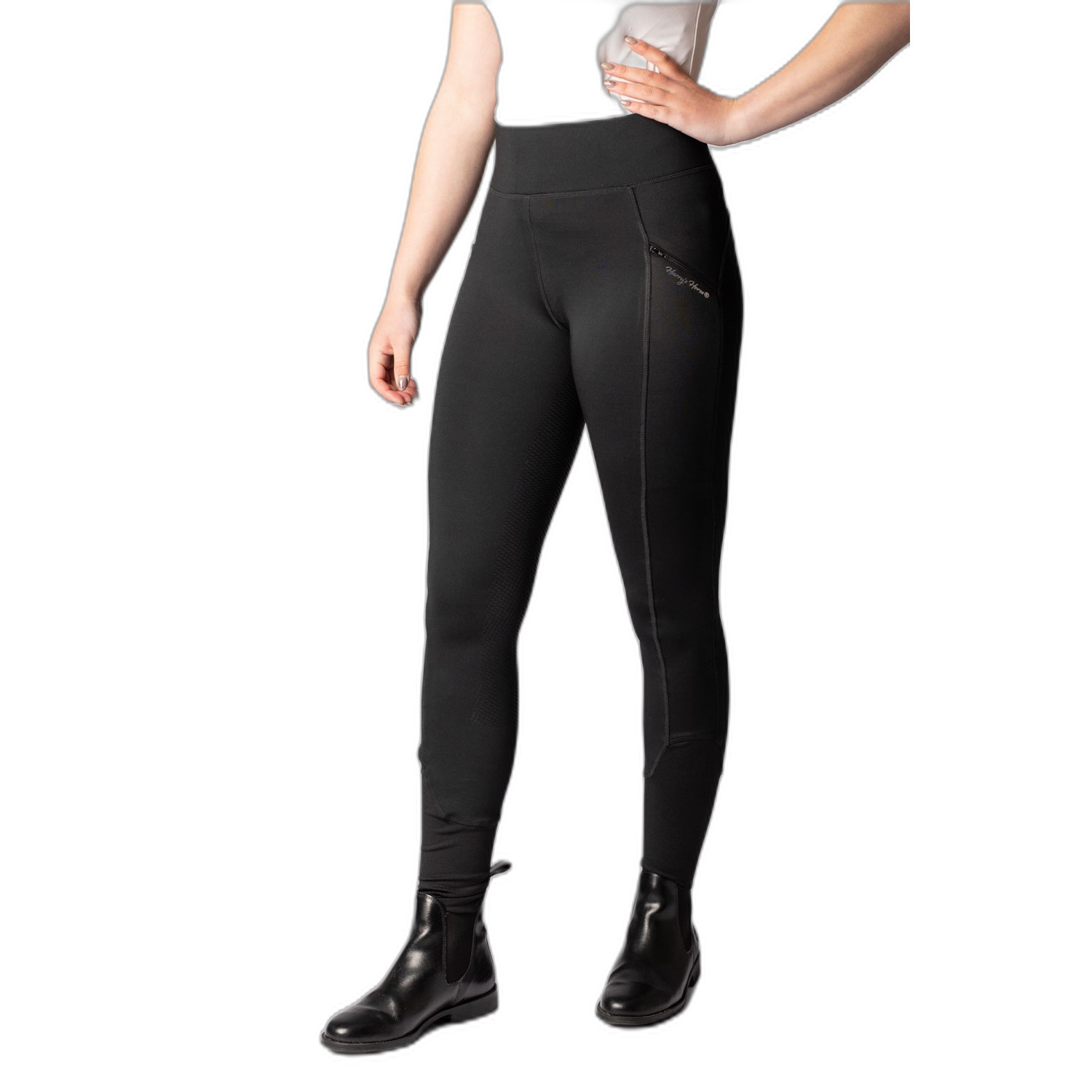 Leggings equitights full grip Frau Harry's Horse Avatar