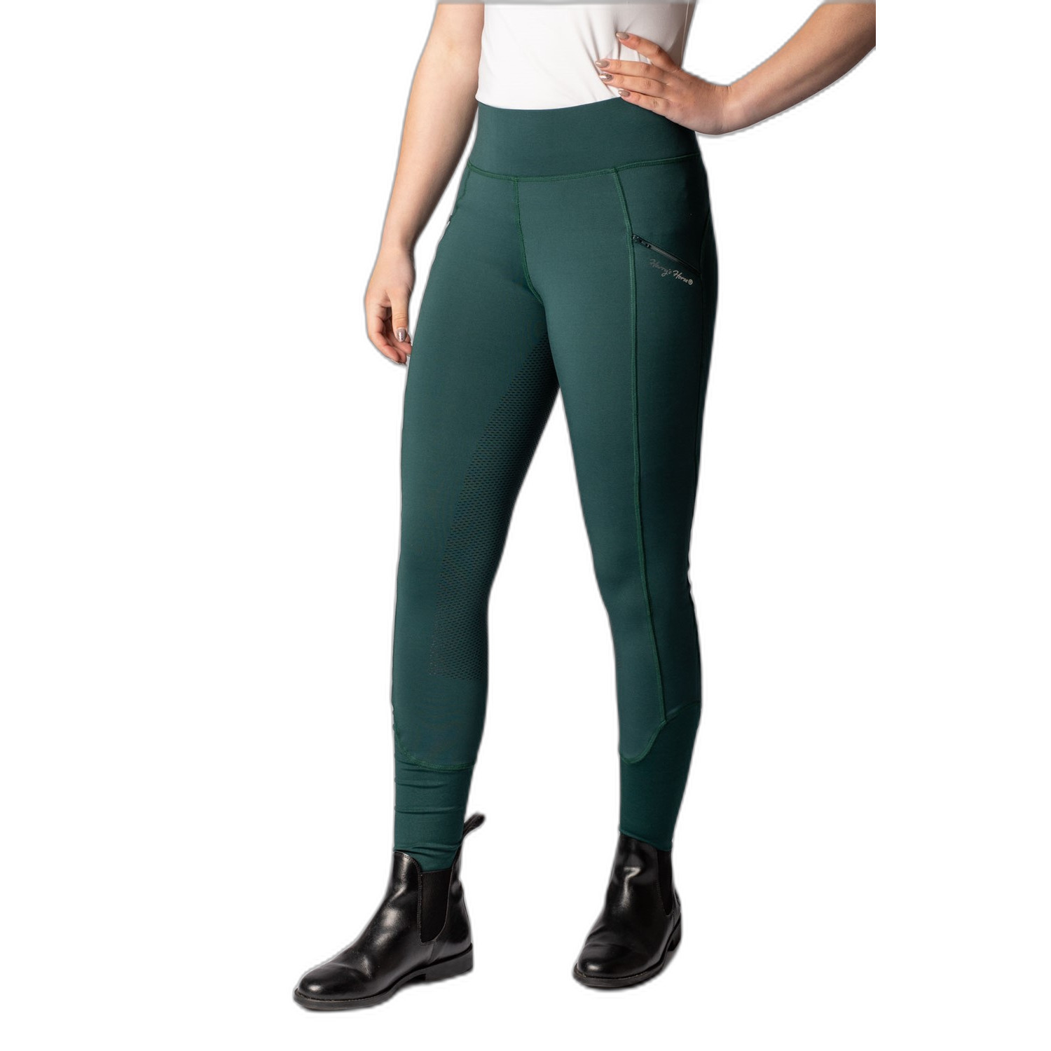 Leggings equitights full grip Frau Harry's Horse Avatar