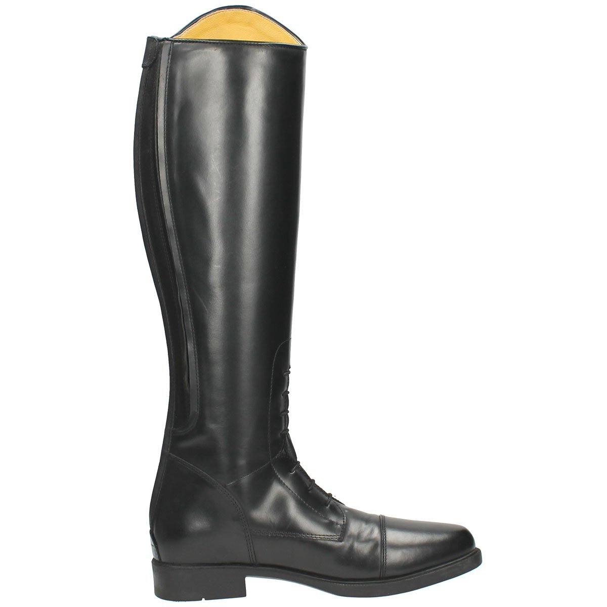 Kinderreitstiefel QHP Julia