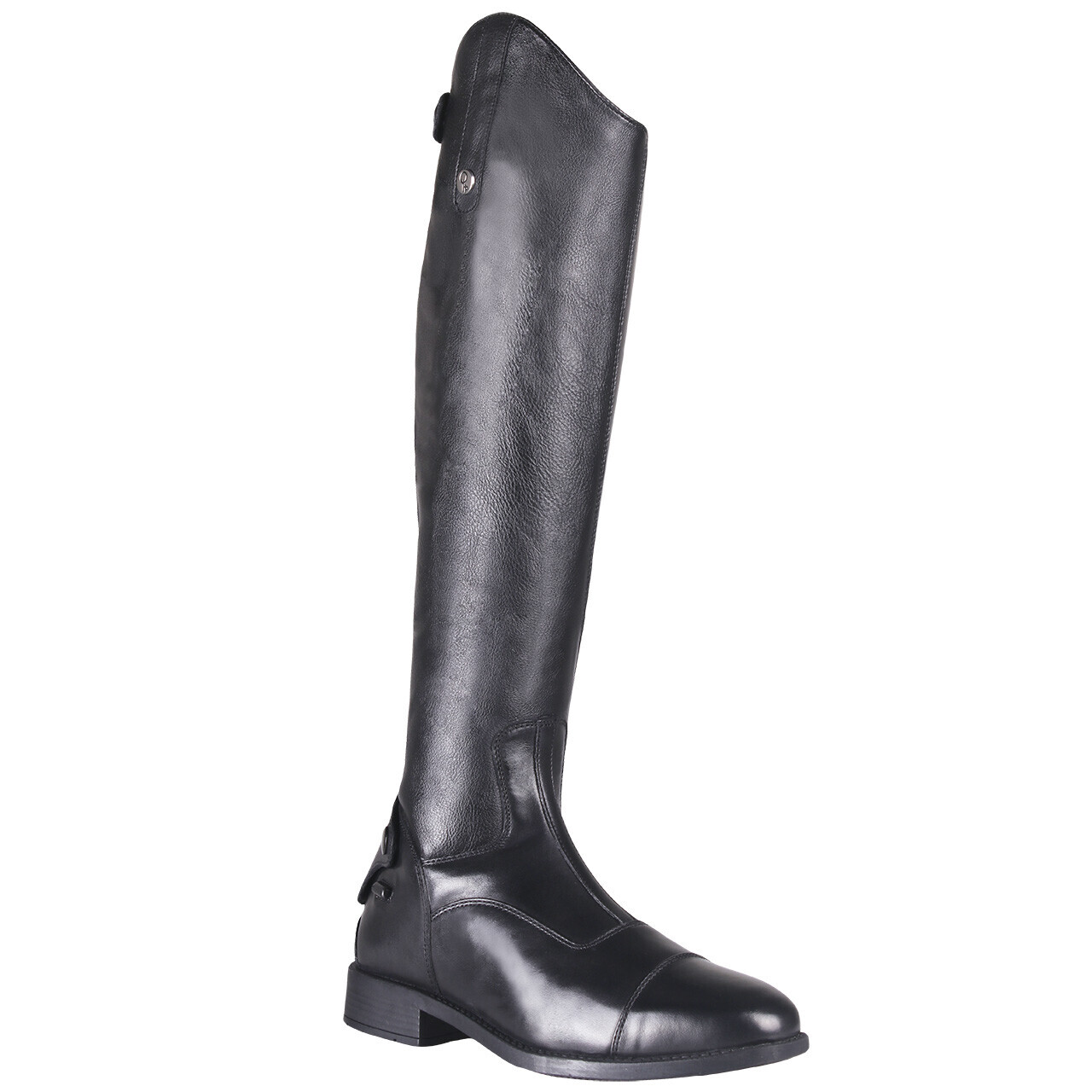 Reitstiefel QHP Birgit