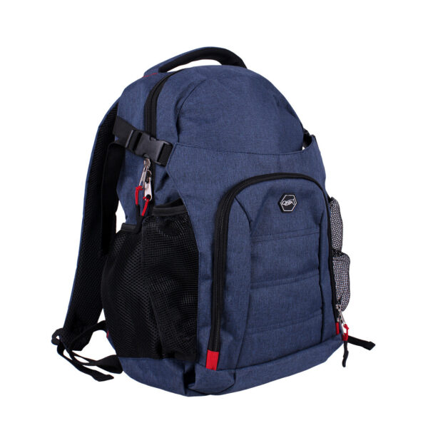 Rucksack QHP