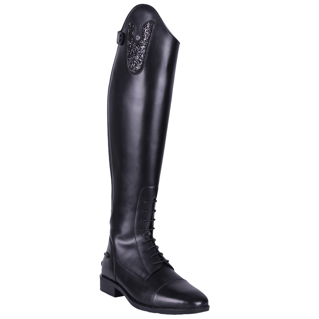 Reitstiefel QHP Sasha