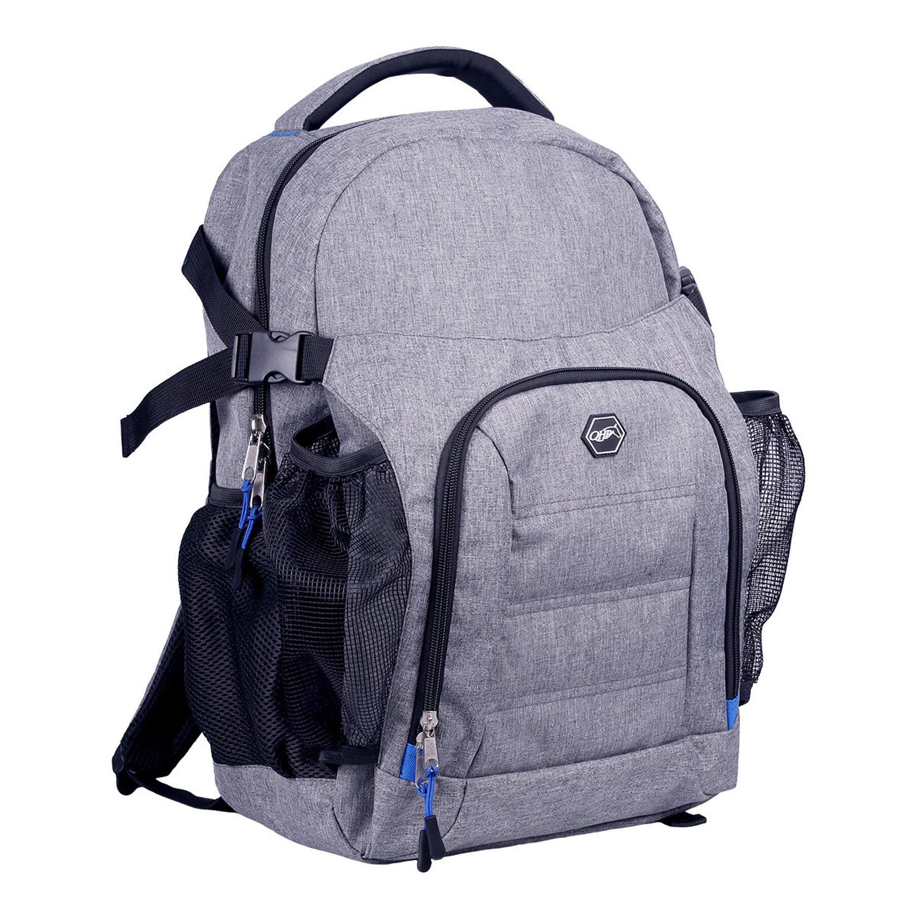 Rucksack QHP