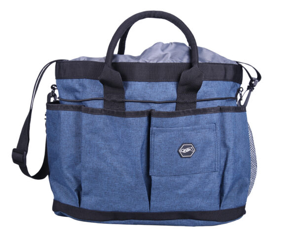 Putztasche QHP