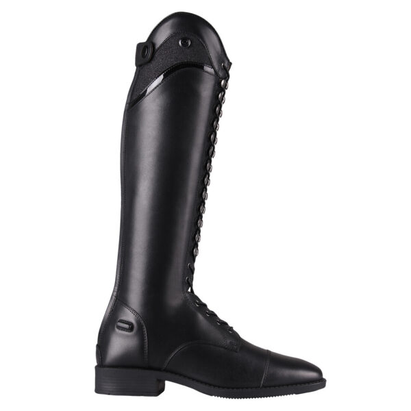 Reitstiefel QHP Hailey