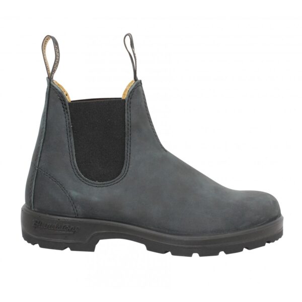 Stiefeletten Blundstone Classic Chelsea