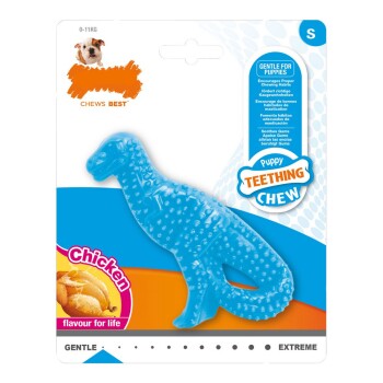 Nylabone Kauspielzeug für Hunde