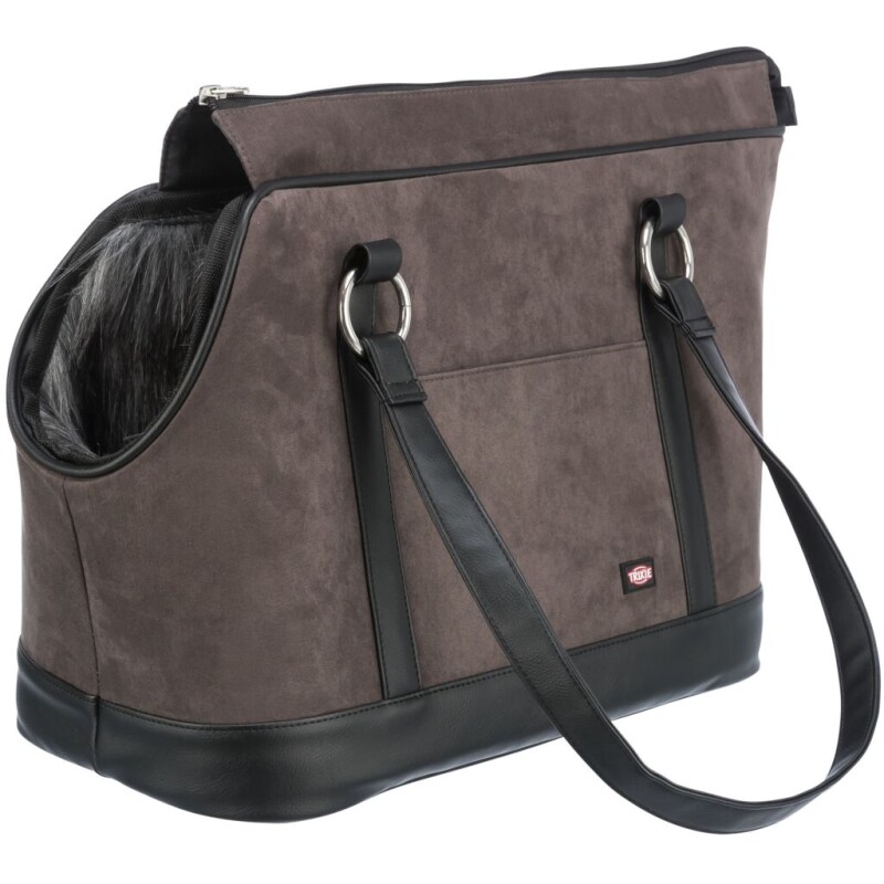 Trixie Tasche Alfie