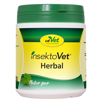 insektoVet Herbal