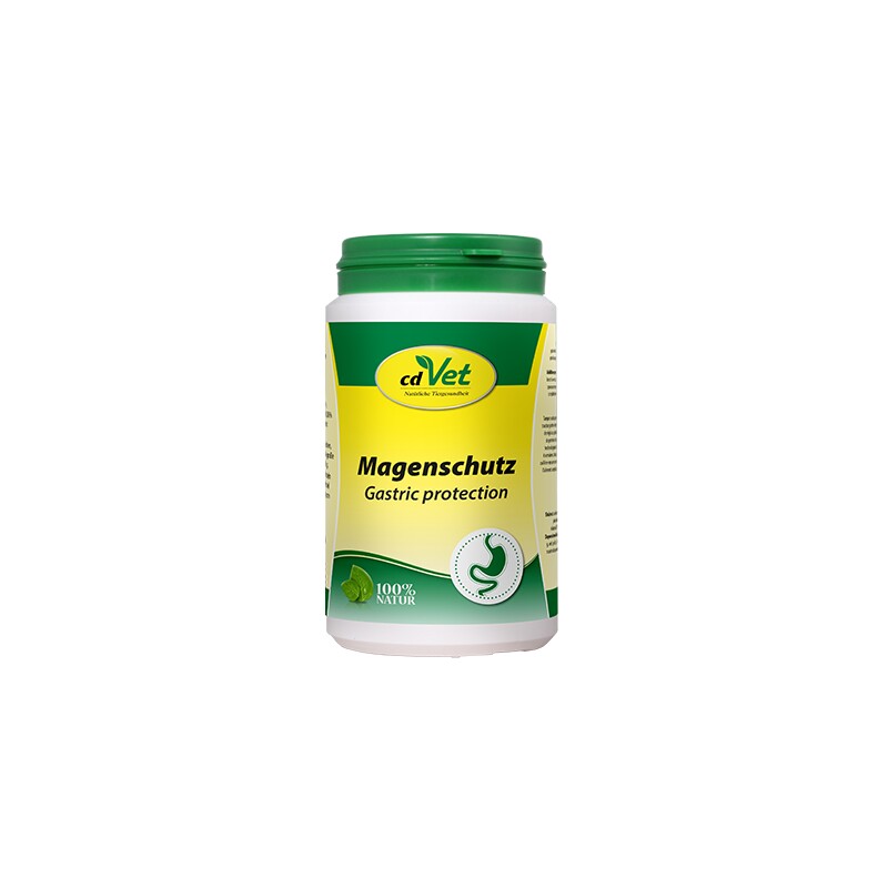 cdVet Magenschutz 100 g