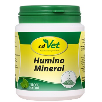 cdVet HuninoMineral 150 g