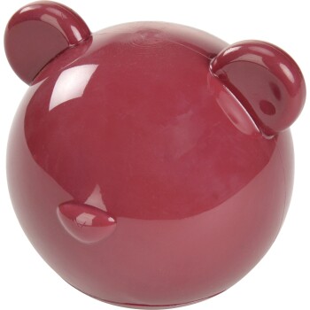 AniOne Pepe & Kitty Futterball Hund S-M