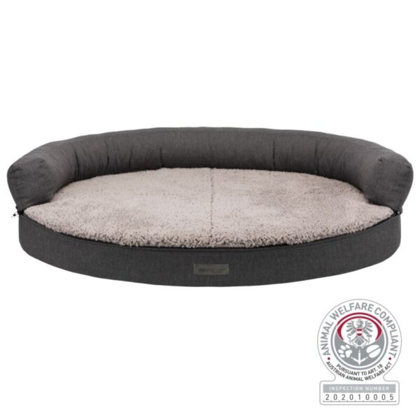 Trixie Vital Sofa Bendson 80 cm