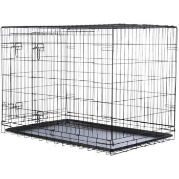 Trixie Home Kennel 78 cm