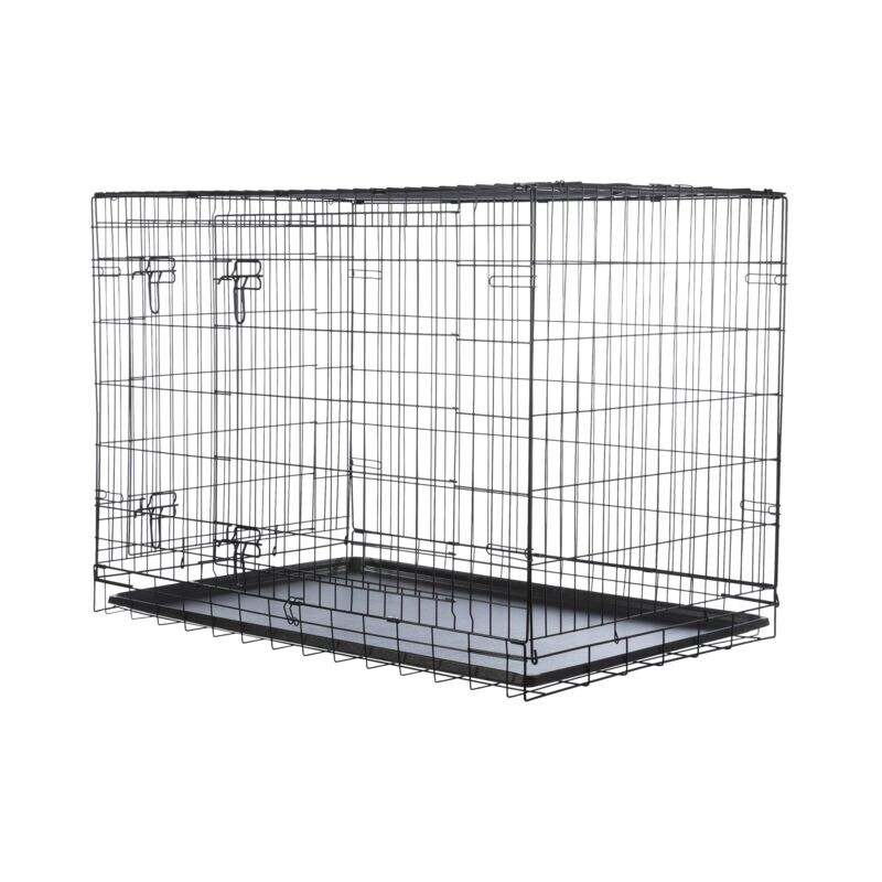 Trixie Home Kennel 78 cm