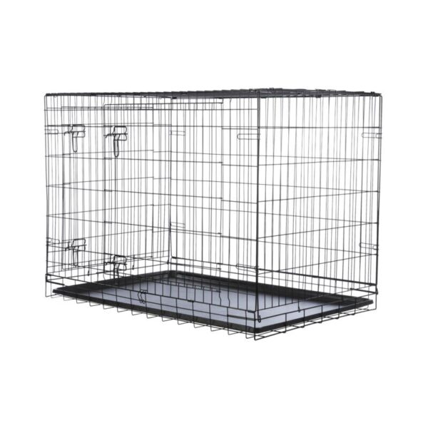 Trixie Home Kennel 93 cm