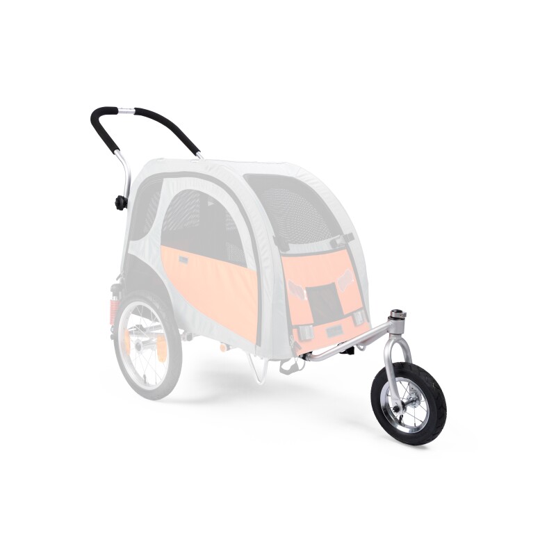 TrendPet Comfort Wagon Stroller Kit M