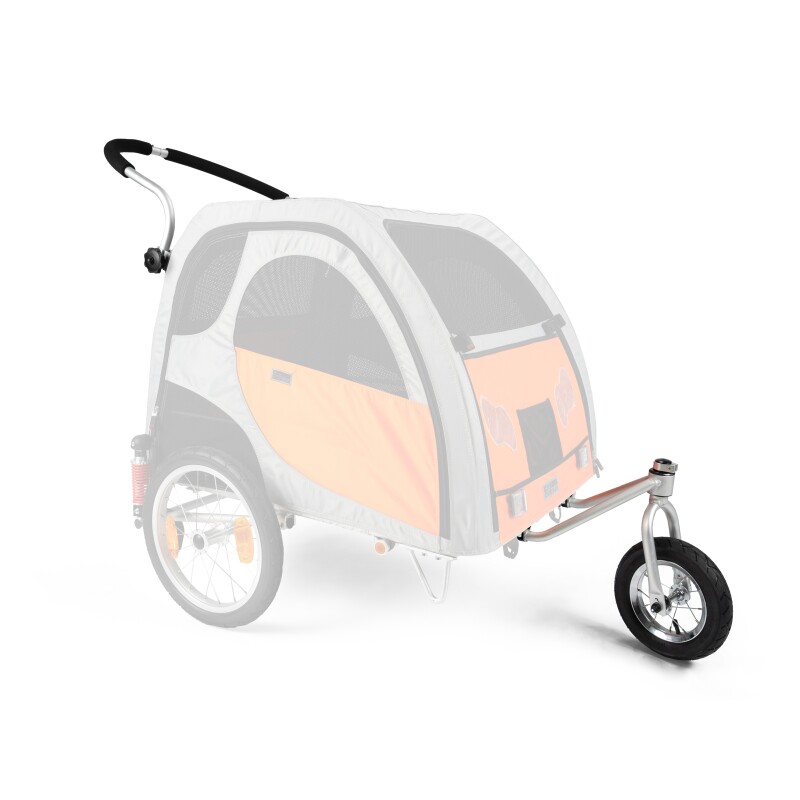 TrendPet Comfort Wagon Stroller Kit L