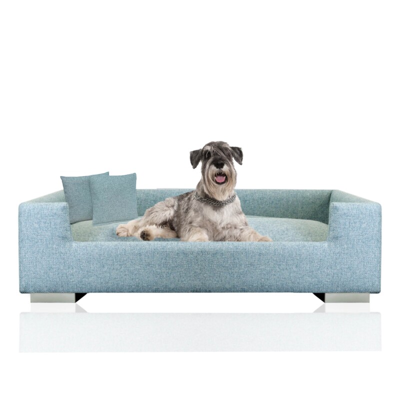 Rohrschneider ® Hundesofa