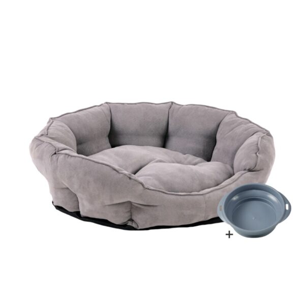 Rohrschneider ® Hundebett