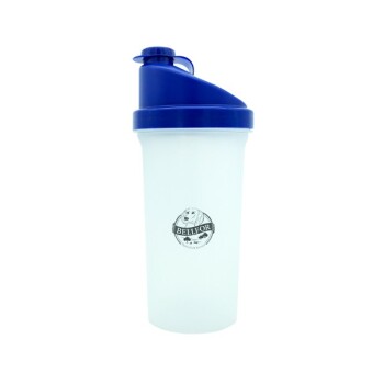 Bellfor Shaker für Sporthunde - 700ml