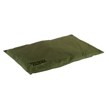 Pet Joy Duggy Duvet Bench X-Treme S